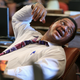 Image for article titled Detroit Councilman Championing Public Transit Found With Pot In Car
